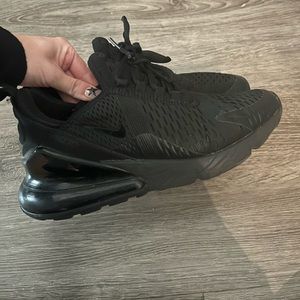 Nike 270s Running Shoes